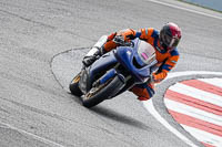 donington-no-limits-trackday;donington-park-photographs;donington-trackday-photographs;no-limits-trackdays;peter-wileman-photography;trackday-digital-images;trackday-photos